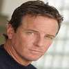 Linden Ashby